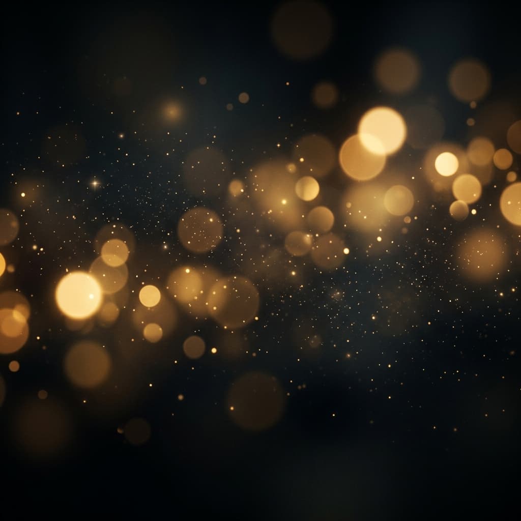 Luxury Event